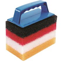 Kit de nettoyage joints - PRCI