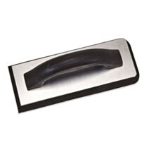 Platoir à jointer double base - PRCI