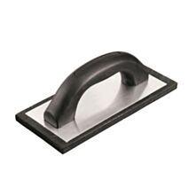 Platoir à jointer noir 230 x 100 mm - PRCI