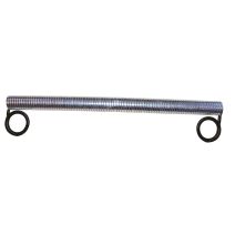 Ressort à cintrer pro 12 x 14mm