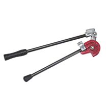 Pince à cintrer ø 10 x 12 mm - PRCI