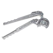 Pince à cintrer pro diamètre 10mm x 12mm