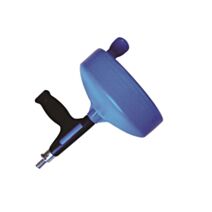 Déboucheur à tambour - PRCI