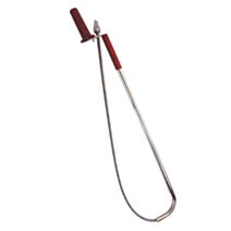 Déboucheur canne pour WC - PRCI