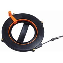 Déboucheur de canalisation 6 mètres - PRCI