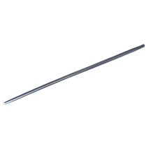 Ressort à cintrer tubes multicouches diamètre 20mm