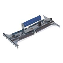 Porte Dalle Bétan 30-50cm - PRCI