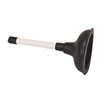 Déboucheur ventouse - PRCI