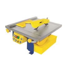 Coupe-carreaux électrique 450 W - PRCI