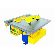 Coupe-carreaux électrique 450 W - PRCI