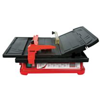 Coupelec power plus 450 watts à vitesse démultipliée - PRCI