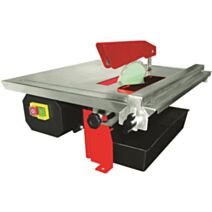 Coupe-carreaux électrique Premcut 450W - PRCI