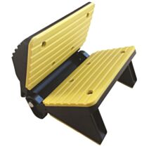 Étau portatif - PRCI