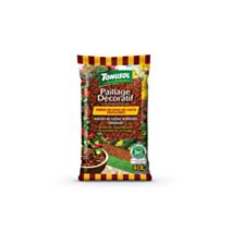 Paillage Décoratif Coco 40L - TONUSOL