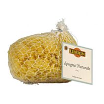 Eponge naturelle - LIBERON