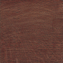 Teinte antiquaire palissandre 0,5 L - LIBERON