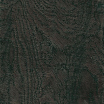 TEINTE ANTIQUAIRE 0.5 L WENGE - LIBERON