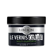 Vernis colle 0.25l - LIBERON