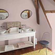 Brou de noix 0.5L - LIBERON