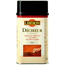 Decireur 0,5 L - LIBERON
