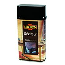 Decireur 1 L - LIBERON