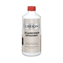Eclaircisseur détachant panamax 0.5L - LIBERON