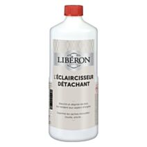 Eclaircisseur Panamax 1 L - LIBERON