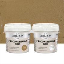 RECONSTITUANT BOIS CHÊNE MOYEN 200ML