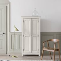 PEINTURE MEUBLE À BASE DE CASÉINE CREME 500ML