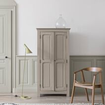 PEINTURE MEUBLE À BASE DE CASÉINE BORD DE SEINE 500ML