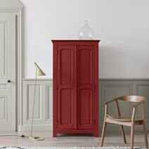 PEINTURE MEUBLE À BASE DE CASÉINE BOLERO 500ML