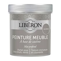 PEINTURE MEUBLE À BASE DE CASÉINE FEUTRINE 500ML