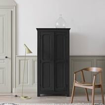 Peinture pour meuble, objet et porte, mat, queue de pie 0,075L - LIBERON