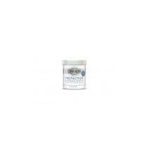 PROTECTION MEUBLES ET OBJETS SURFACES PEINTES LIBERON MAT 0,5L