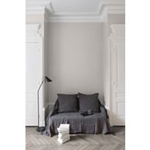 Peinture multisupport velours gris saunier 125ml - LIBERON