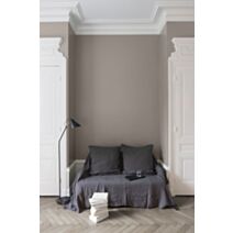 Peinture multisupport velours brun Eiffel 125ml - LIBERON