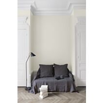 Peinture multisupport velours blanc calicot 125ml - LIBERON