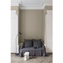 Peinture multisupport velours beige ParisBrest 125ml - LIBERON