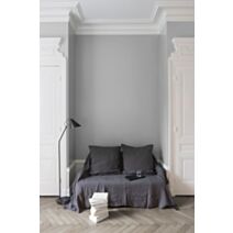 Peinture multisupport velours lumière d'opale 0,5L - LIBERON