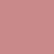 Peinture Murale Velours Rose de Mai 0,5L - LIBERON