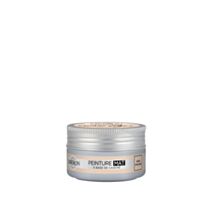 Peinture meuble Signé mat rose poudré 75ml - LIBERON