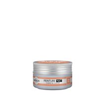Peinture meuble Signé mat ocre rose 75ml - LIBERON