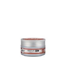 Peinture meuble Signé mat rouge pouzzolane 75ml - LIBERON