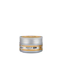 Peinture meuble Signé mat miel ambré 75ml - LIBERON