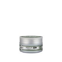 Peinture meuble Signé mat vert bivouac 75ml - LIBERON