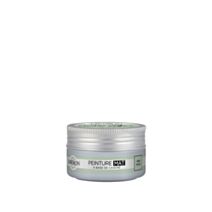 Peinture meuble Signé mat vert d'eau 75ml - LIBERON