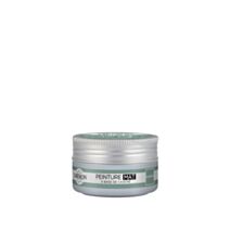 Peinture meuble Signé mat eucalyptus 75ml - LIBERON