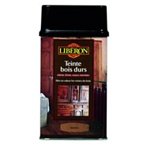 Teinte antiquaire 0.5L - Chène clair - LIBERON