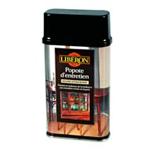 Popote d’entretien 0.5L - LIBERON