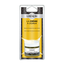 Crème à Dorer 30 ml - Trianon - LIBERON